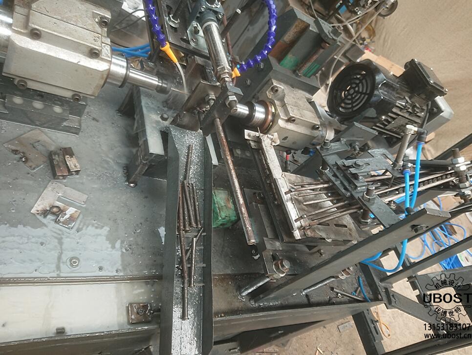優(yōu)博世特,ubost,鉆孔機,銷軸,螺栓,自動,攻絲機,機械手,非標自動化,設備,銷軸鉆孔機,螺栓鉆孔機, 優(yōu)博世特,ubost,鉆孔機,銷軸,螺栓,自動,攻絲機,機械手,非標自動化,設備,銷軸鉆孔機,螺栓鉆孔機,