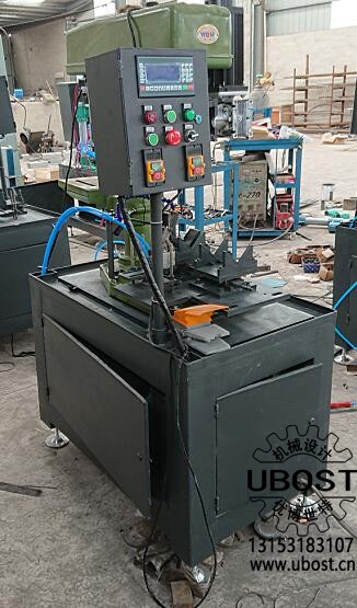 優(yōu)博世特,ubost,鉆孔機,銷軸,螺栓,自動,攻絲機,機械手,非標自動化,設(shè)備,銷軸鉆孔機,螺栓鉆孔機, 優(yōu)博世特,ubost,鉆孔機,銷軸,螺栓,自動,攻絲機,機械手,非標自動化,設(shè)備,銷軸鉆孔機,螺栓鉆孔機,