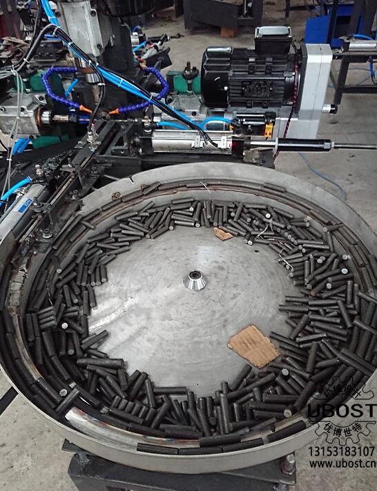 優(yōu)博世特,ubost,鉆孔機,銷軸,螺栓,自動,攻絲機,機械手,非標(biāo)自動化,設(shè)備,銷軸鉆孔機,螺栓鉆孔機, 優(yōu)博世特,ubost,鉆孔機,銷軸,螺栓,自動,攻絲機,機械手,非標(biāo)自動化,設(shè)備,銷軸鉆孔機,螺栓鉆孔機,