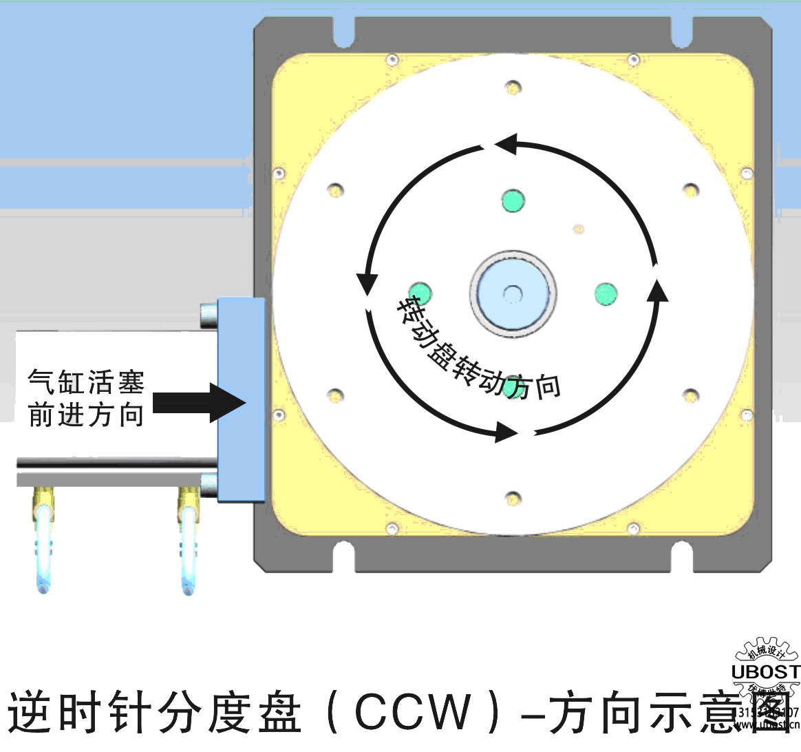 優(yōu)博世特,ubost,鉆孔機,銷軸,螺栓,自動,攻絲機,機械手,非標自動化,設備,銷軸鉆孔機,螺栓鉆孔機, 優(yōu)博世特,ubost,鉆孔機,銷軸,螺栓,自動,攻絲機,機械手,非標自動化,設備,銷軸鉆孔機,螺栓鉆孔機,