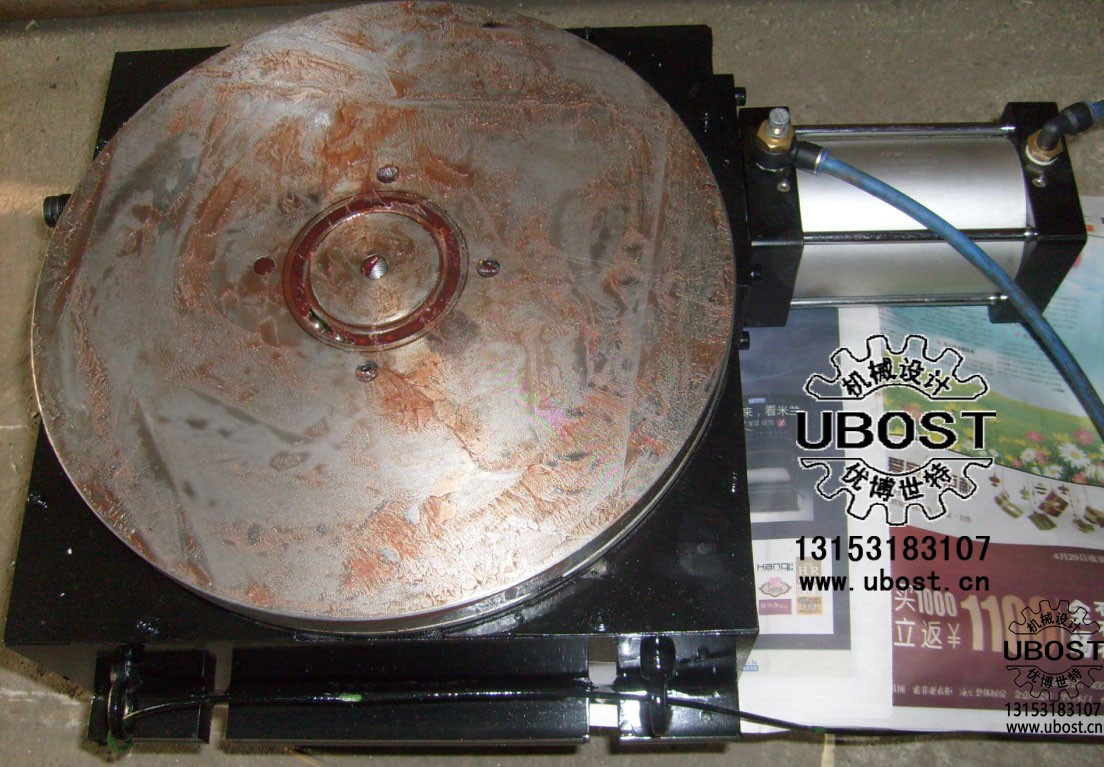 優(yōu)博世特,ubost,鉆孔機,銷軸,螺栓,自動,攻絲機,機械手,非標自動化,設(shè)備,銷軸鉆孔機,螺栓鉆孔機, 優(yōu)博世特,ubost,鉆孔機,銷軸,螺栓,自動,攻絲機,機械手,非標自動化,設(shè)備,銷軸鉆孔機,螺栓鉆孔機,