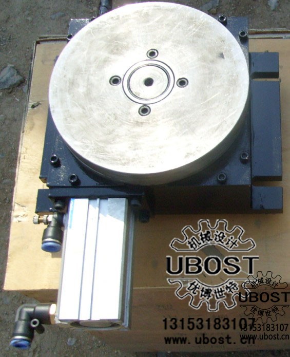 優(yōu)博世特,ubost,鉆孔機,銷軸,螺栓,自動,攻絲機,機械手,非標自動化,設(shè)備,銷軸鉆孔機,螺栓鉆孔機, 優(yōu)博世特,ubost,鉆孔機,銷軸,螺栓,自動,攻絲機,機械手,非標自動化,設(shè)備,銷軸鉆孔機,螺栓鉆孔機,
