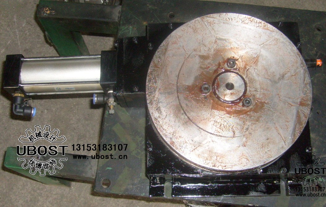 優(yōu)博世特,ubost,鉆孔機,銷軸,螺栓,自動,攻絲機,機械手,非標自動化,設備,銷軸鉆孔機,螺栓鉆孔機, 優(yōu)博世特,ubost,鉆孔機,銷軸,螺栓,自動,攻絲機,機械手,非標自動化,設備,銷軸鉆孔機,螺栓鉆孔機,
