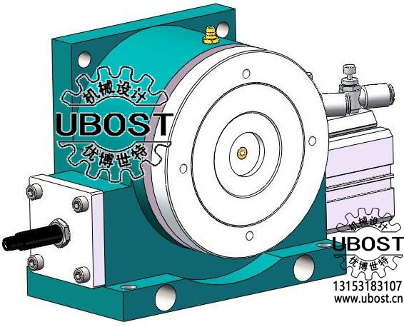 優(yōu)博世特,ubost,鉆孔機,銷軸,螺栓,自動,攻絲機,機械手,非標自動化,設備,銷軸鉆孔機,螺栓鉆孔機, 優(yōu)博世特,ubost,鉆孔機,銷軸,螺栓,自動,攻絲機,機械手,非標自動化,設備,銷軸鉆孔機,螺栓鉆孔機,