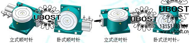 優(yōu)博世特,ubost,鉆孔機,銷軸,螺栓,自動,攻絲機,機械手,非標自動化,設備,銷軸鉆孔機,螺栓鉆孔機, 優(yōu)博世特,ubost,鉆孔機,銷軸,螺栓,自動,攻絲機,機械手,非標自動化,設備,銷軸鉆孔機,螺栓鉆孔機,