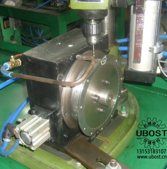 優(yōu)博世特,ubost,鉆孔機,銷軸,螺栓,自動,攻絲機,機械手,非標(biāo)自動化,設(shè)備,銷軸鉆孔機,螺栓鉆孔機, 優(yōu)博世特,ubost,鉆孔機,銷軸,螺栓,自動,攻絲機,機械手,非標(biāo)自動化,設(shè)備,銷軸鉆孔機,螺栓鉆孔機,