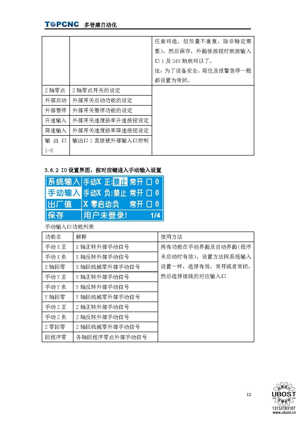 優(yōu)博世特，ubost,鉆孔機(jī)，銷(xiāo)軸，螺栓，自動(dòng)，攻絲機(jī)，機(jī)械手，非標(biāo)自動(dòng)化，設(shè)備，銷(xiāo)軸鉆孔機(jī)，螺栓鉆孔機(jī)，