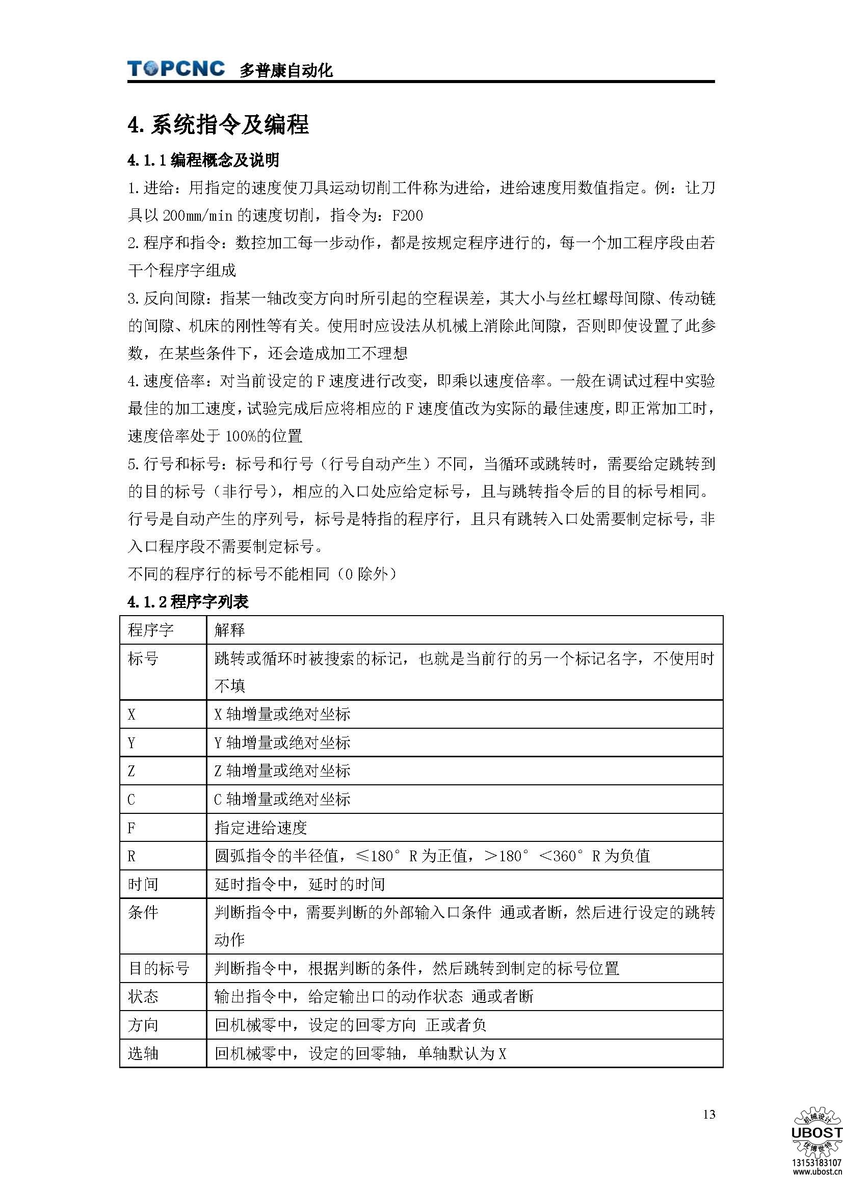 優(yōu)博世特，ubost,鉆孔機(jī)，銷(xiāo)軸，螺栓，自動(dòng)，攻絲機(jī)，機(jī)械手，非標(biāo)自動(dòng)化，設(shè)備，銷(xiāo)軸鉆孔機(jī)，螺栓鉆孔機(jī)，