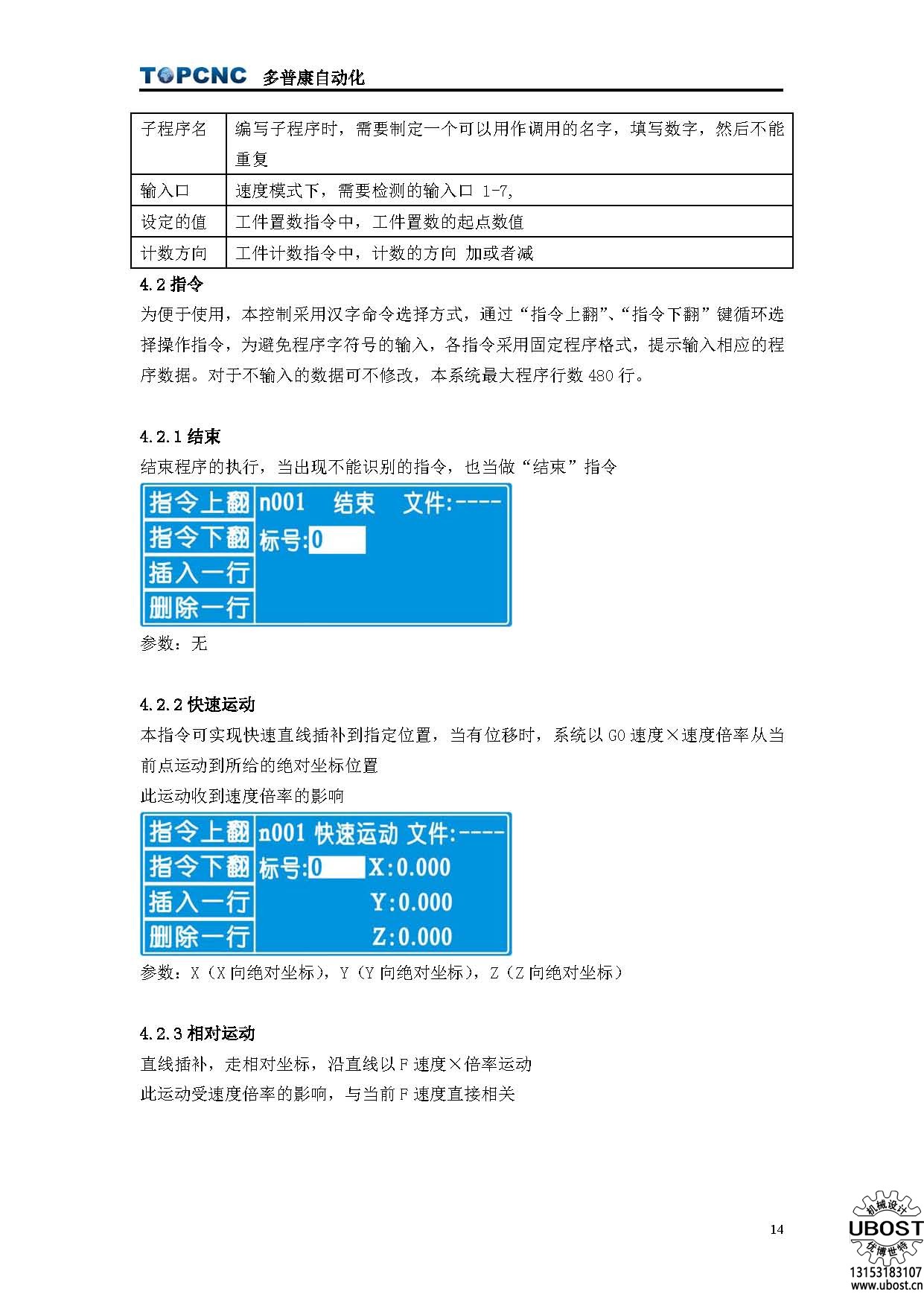 優(yōu)博世特，ubost,鉆孔機(jī)，銷(xiāo)軸，螺栓，自動(dòng)，攻絲機(jī)，機(jī)械手，非標(biāo)自動(dòng)化，設(shè)備，銷(xiāo)軸鉆孔機(jī)，螺栓鉆孔機(jī)，