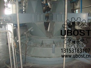 優(yōu)博世特，ubost,鉆孔機(jī)，銷軸，螺栓，自動(dòng)，攻絲機(jī)，機(jī)械手，非標(biāo)自動(dòng)化，設(shè)備，銷軸鉆孔機(jī)，螺栓鉆孔機(jī)，