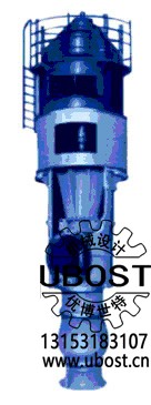 優(yōu)博世特，ubost,鉆孔機(jī)，銷軸，螺栓，自動(dòng)，攻絲機(jī)，機(jī)械手，非標(biāo)自動(dòng)化，設(shè)備，銷軸鉆孔機(jī)，螺栓鉆孔機(jī)，