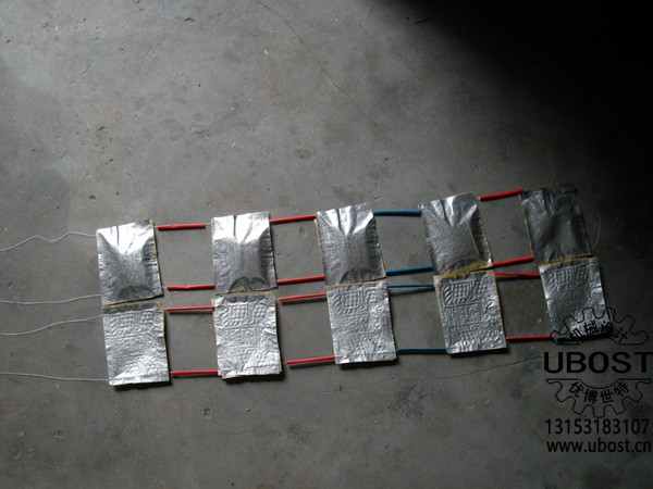 優(yōu)博世特，ubost,鉆孔機，銷軸，螺栓，自動，攻絲機，機械手，非標自動化，設備，銷軸鉆孔機，螺栓鉆孔機，