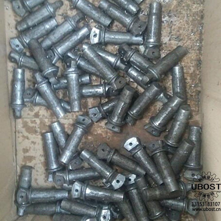 優(yōu)博世特，ubost,鉆孔機，銷軸，螺栓，自動，攻絲機，機械手，非標(biāo)自動化，設(shè)備，銷軸鉆孔機，螺栓鉆孔機，